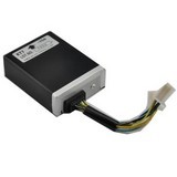 Cbr250 Mc14 Mc17 Derestrict Digital Ignition Cdi Ecu Box Ignitor Honda Cbr 250 14 17 Cbr14 Cbr17 Kt7